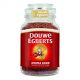 Douwe Egberts Arome Red  Instant Coffee