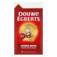 Douwe Egberts Aroma Red Fastfilter 