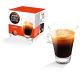 Dolce Gusto Lungo