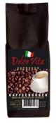 Dolce Vita Espresso Beans