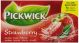 Pickwick Strawberry