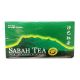 Borneo Sabah Tea